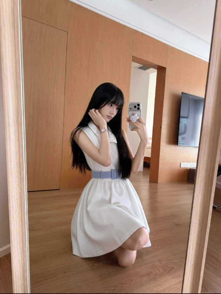 微信图片_20260508150324_654_5.jpg