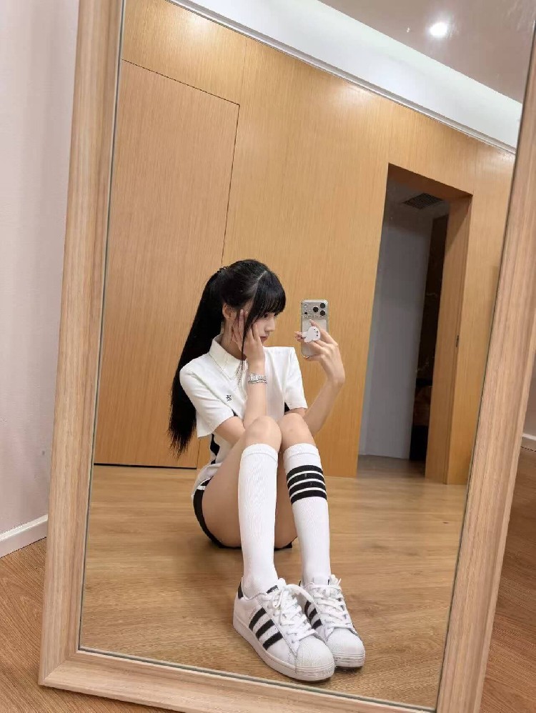 微信图片_20260508150325_655_5.jpg