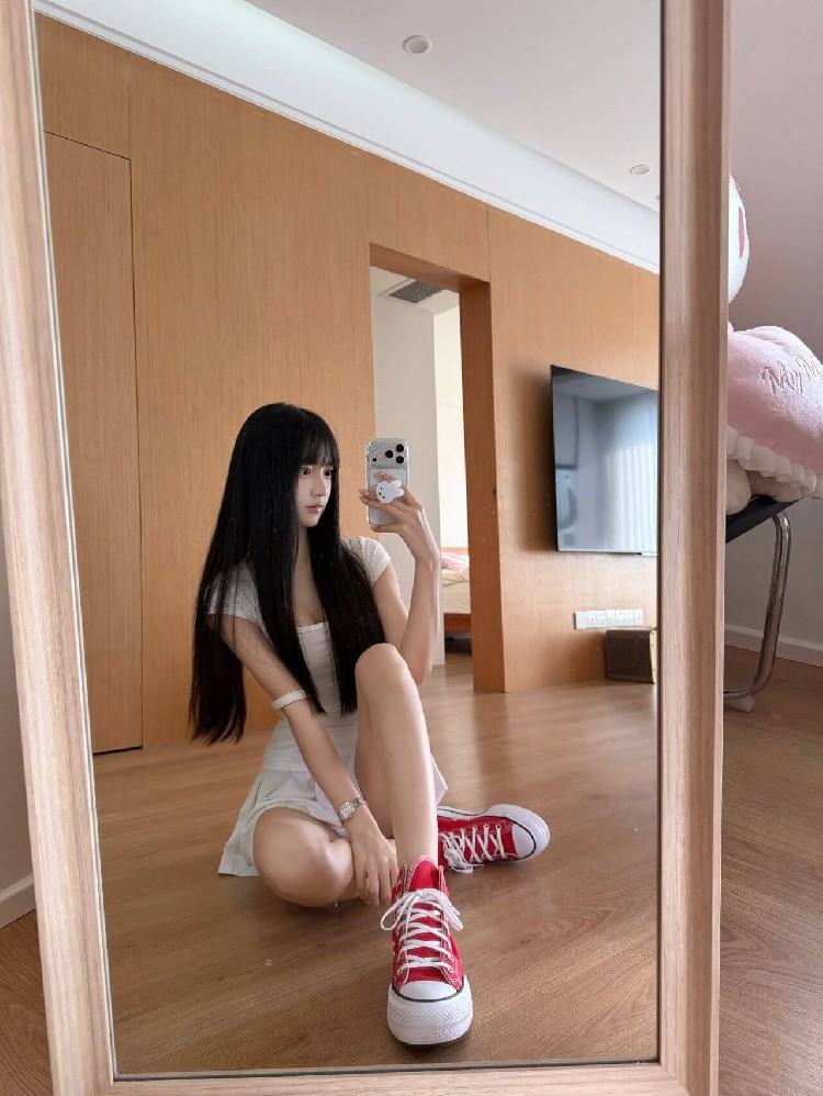 微信图片_20260508150328_657_5.jpg