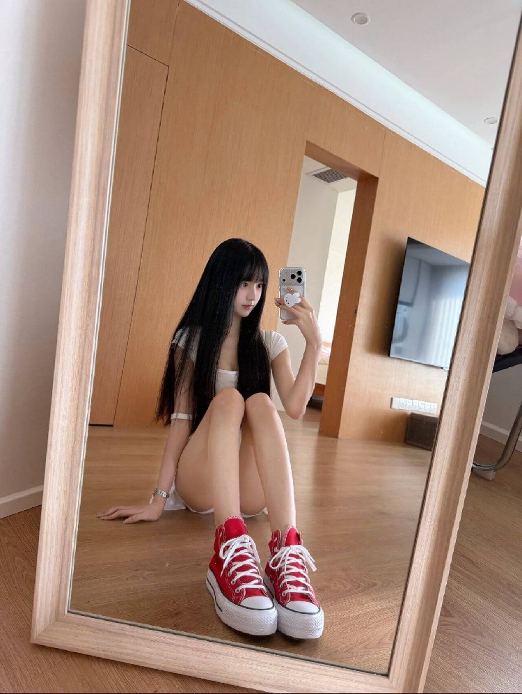 微信图片_20260508150333_658_5.jpg